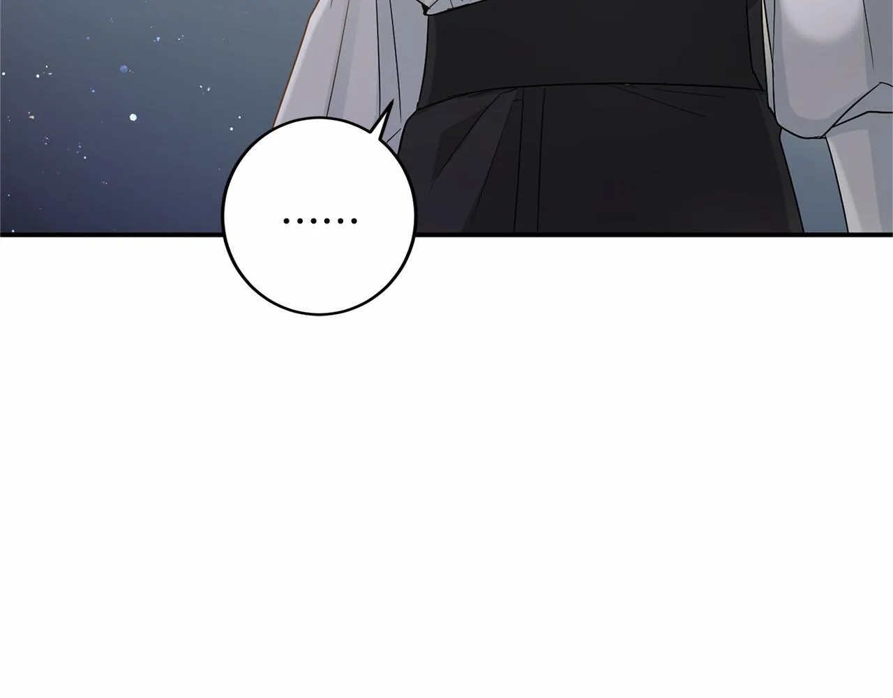 第106话 舞伴 第145页