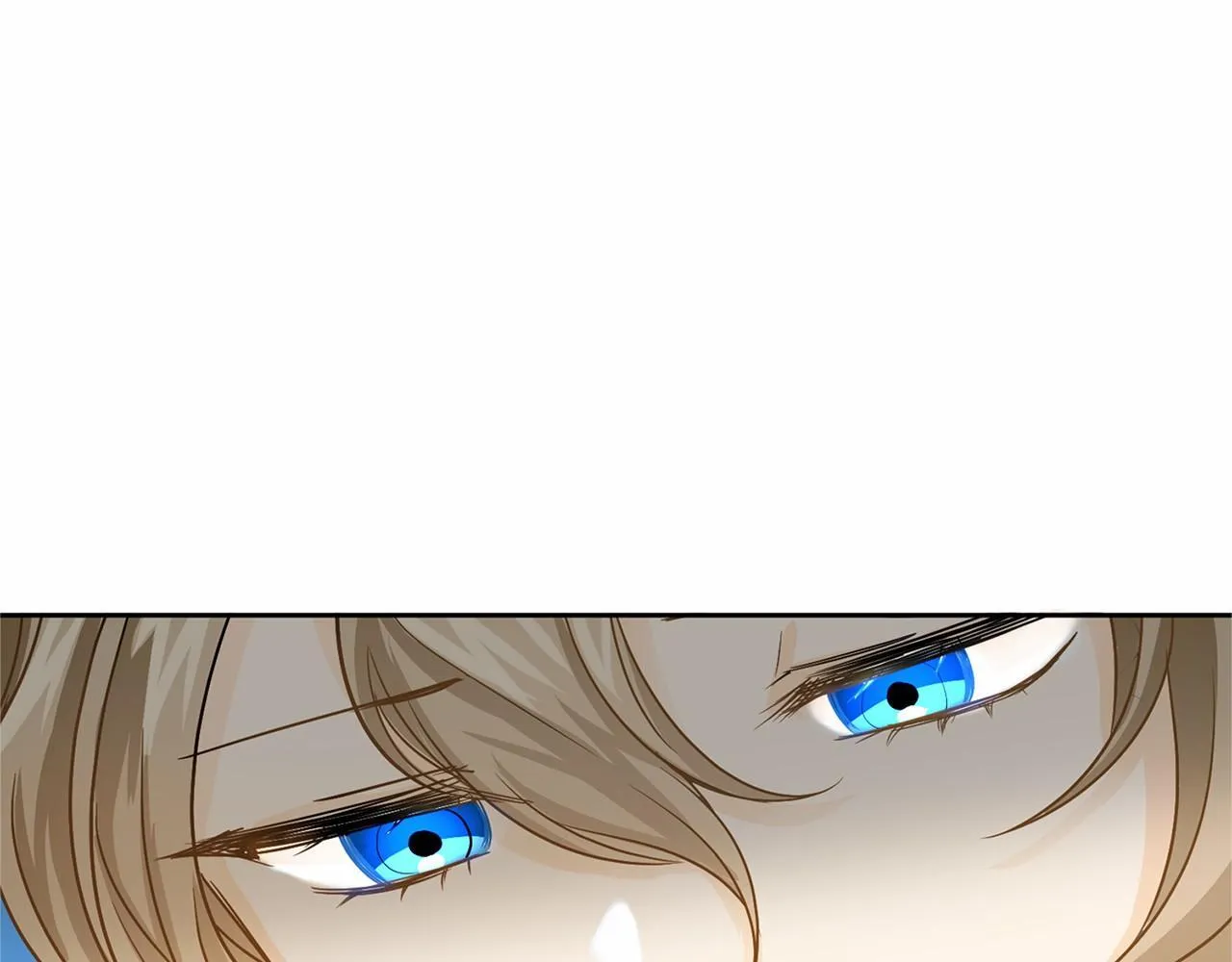 第106话 舞伴 第146页