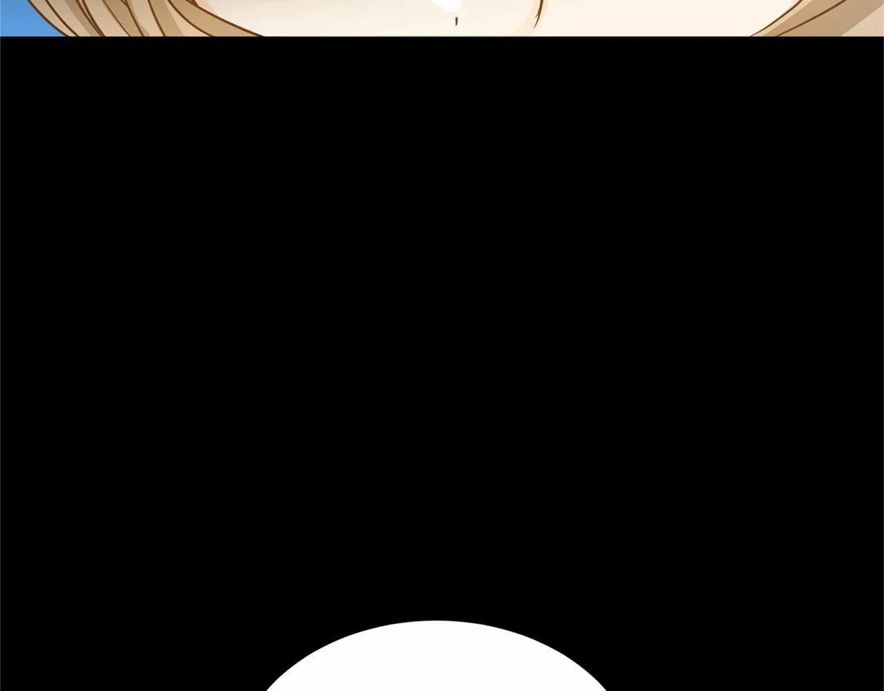 第106话 舞伴 第147页