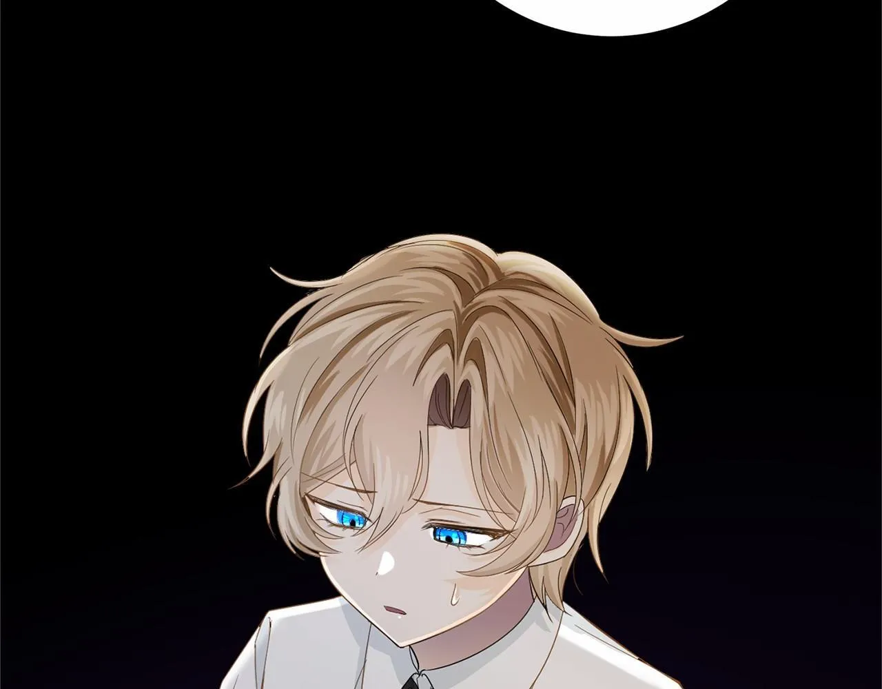 第106话 舞伴 第152页