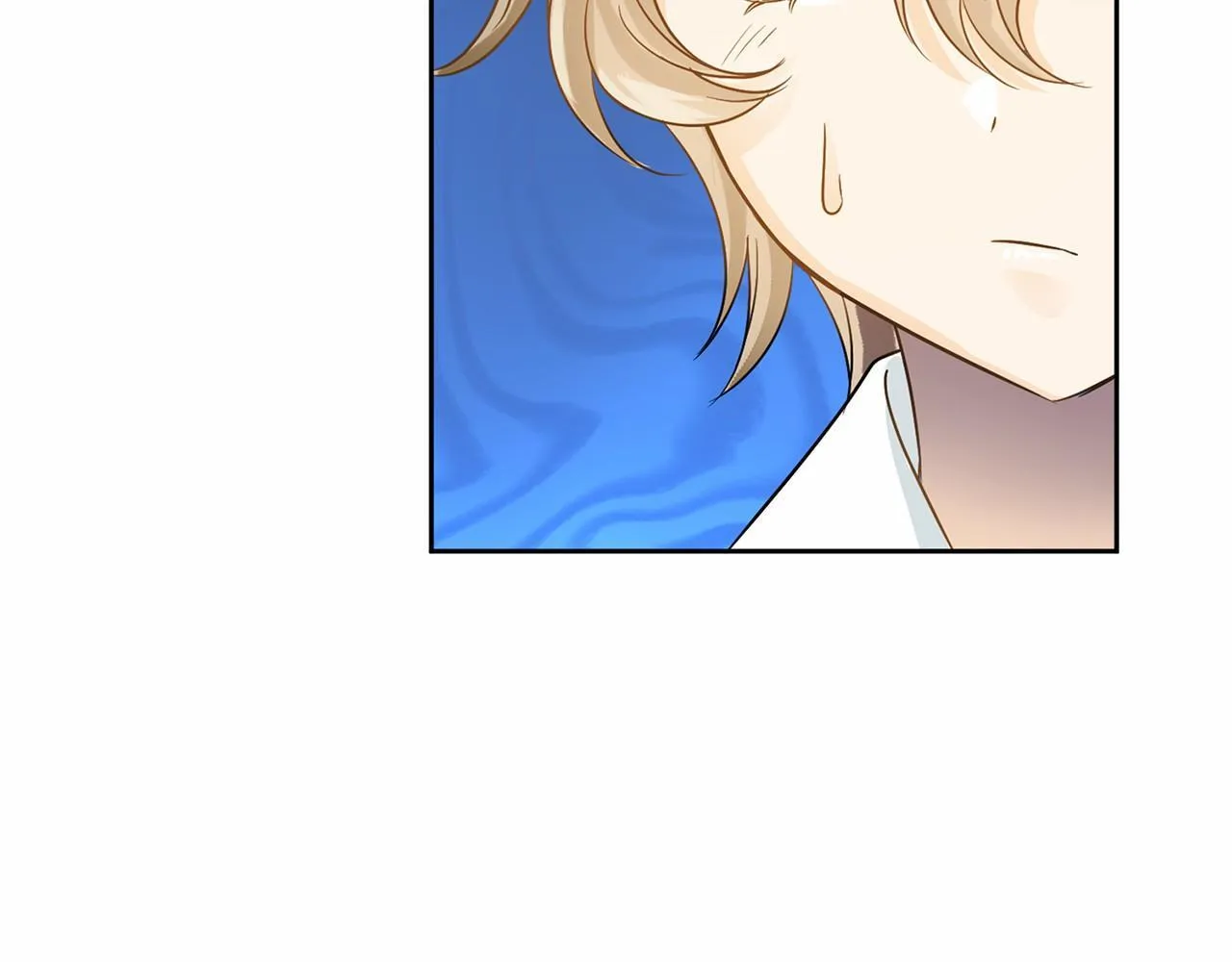 第106话 舞伴 第166页