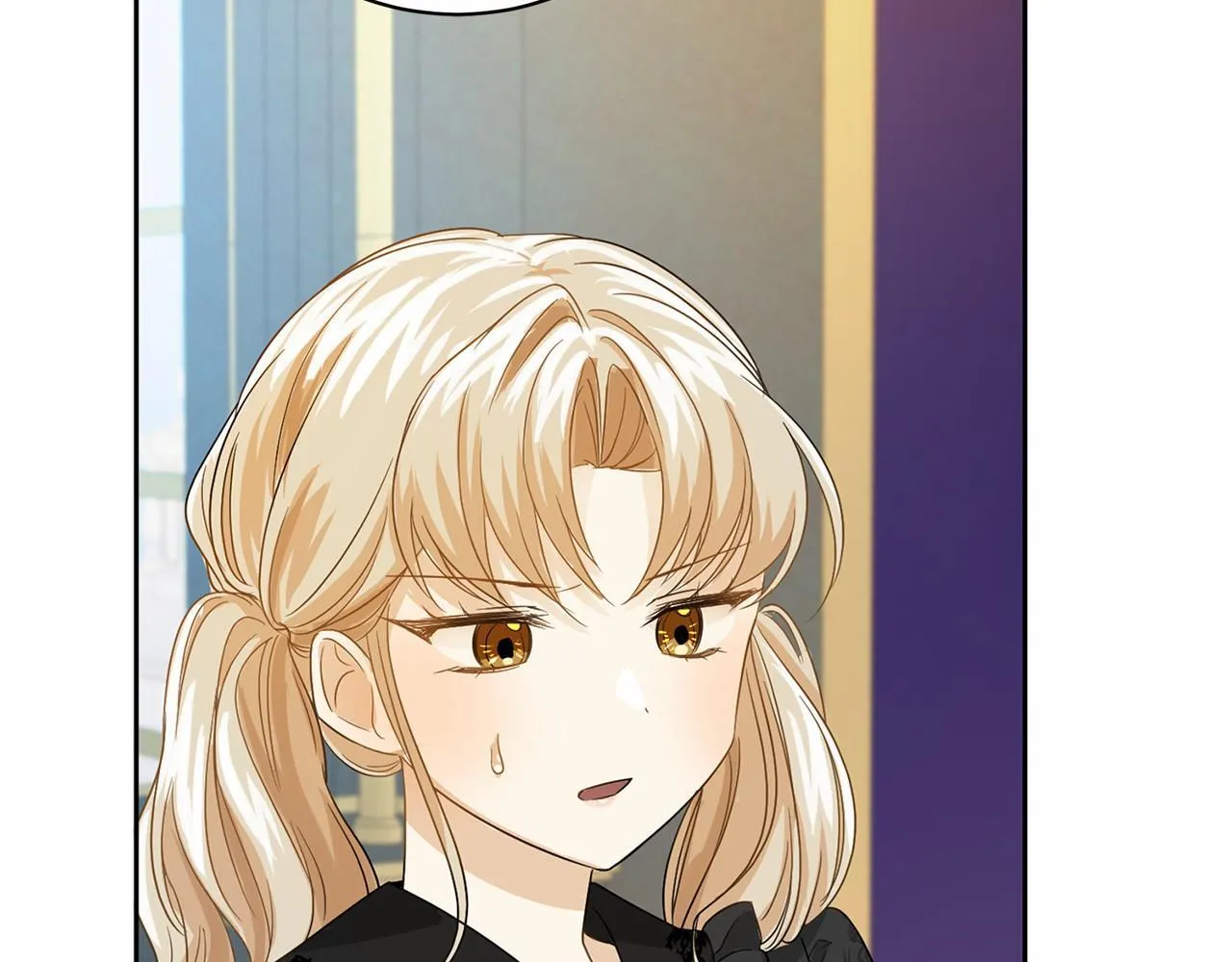第106话 舞伴 第170页