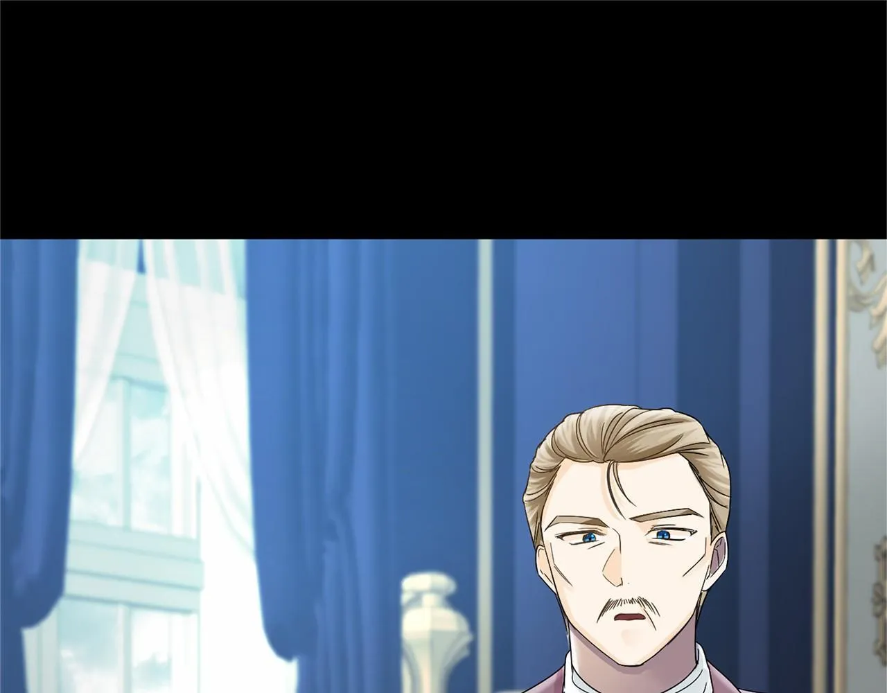 第106话 舞伴 第188页