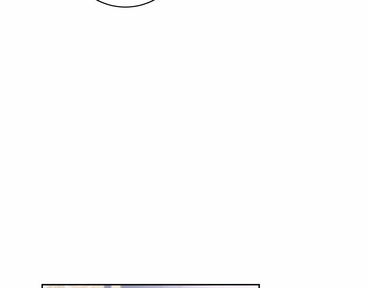 第106话 舞伴 第190页