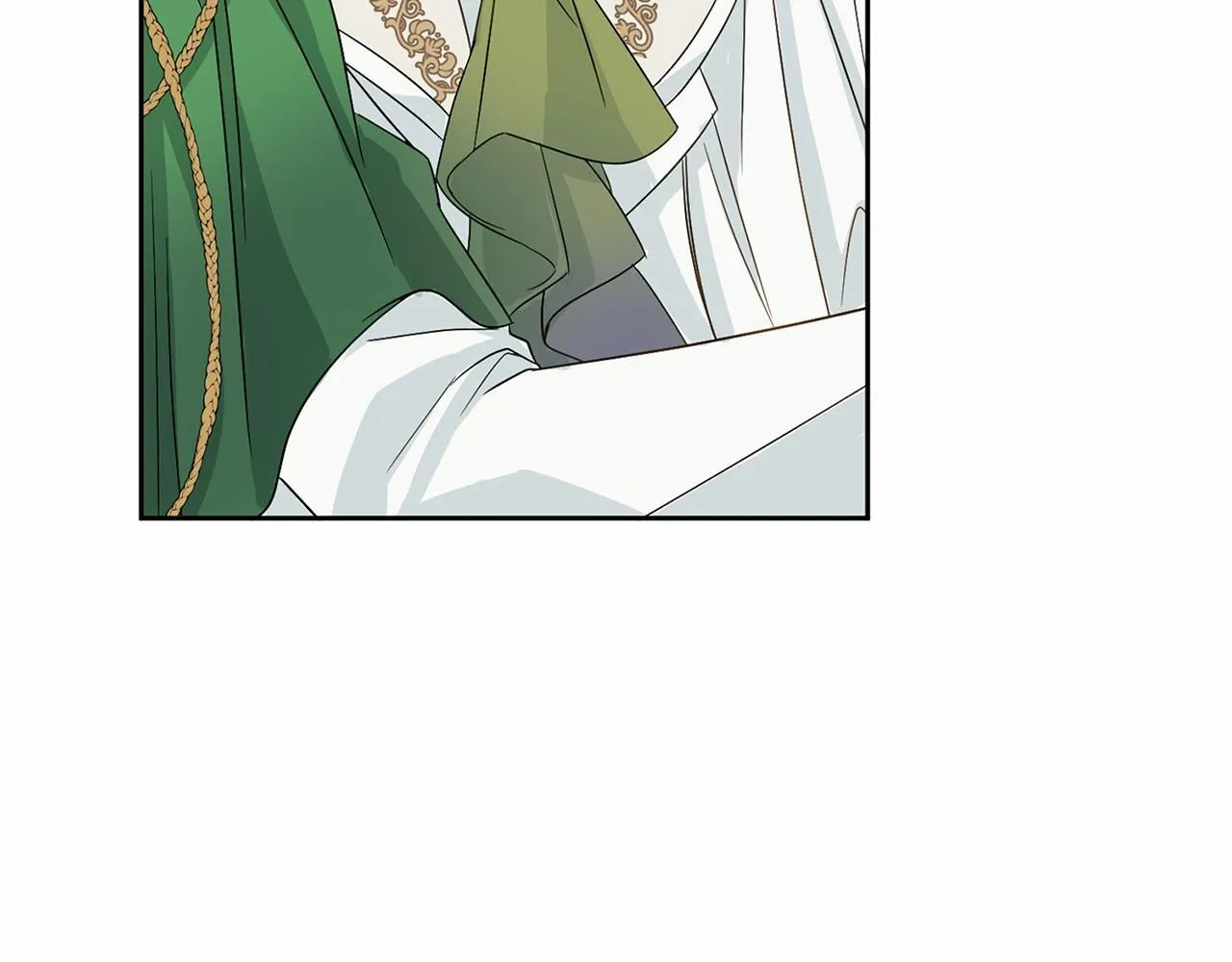 第106话 舞伴 第192页