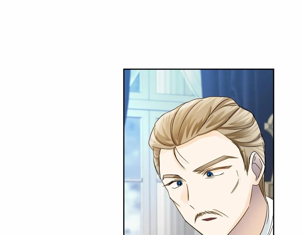 第106话 舞伴 第193页