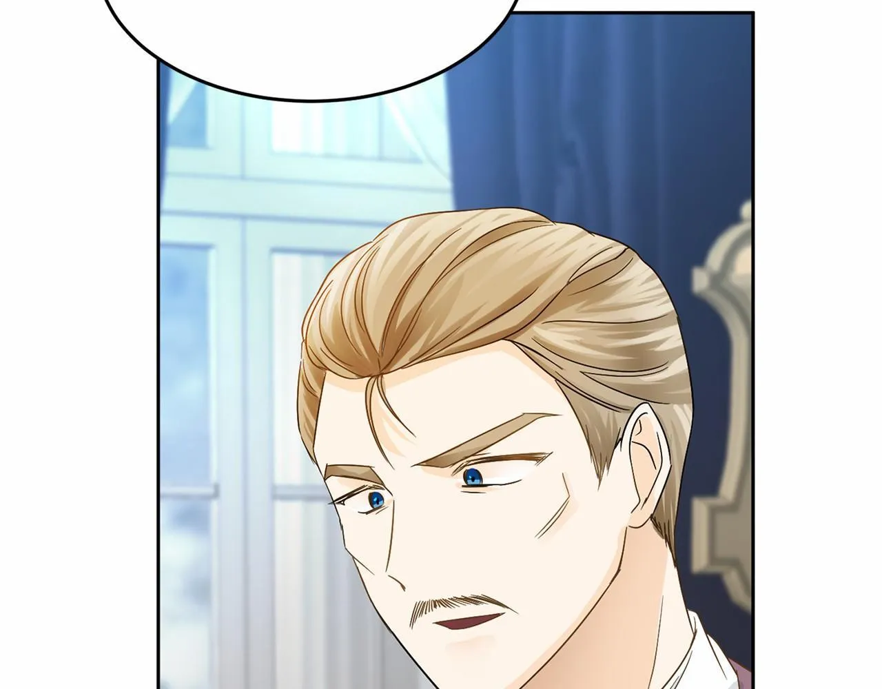 第106话 舞伴 第199页