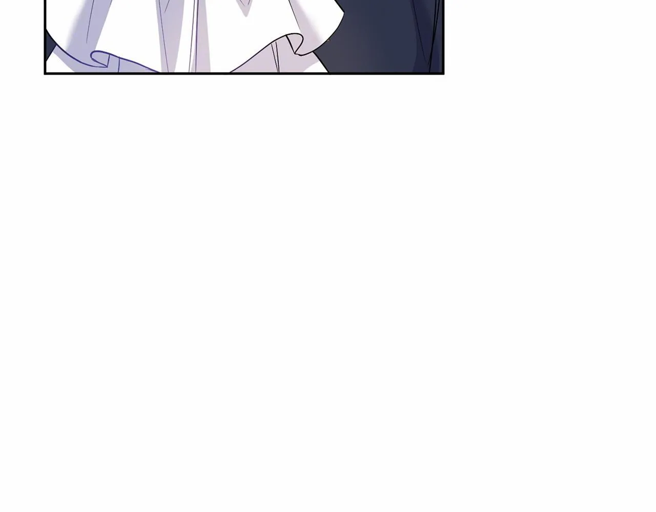 第107话 未婚妻候选人 第17页