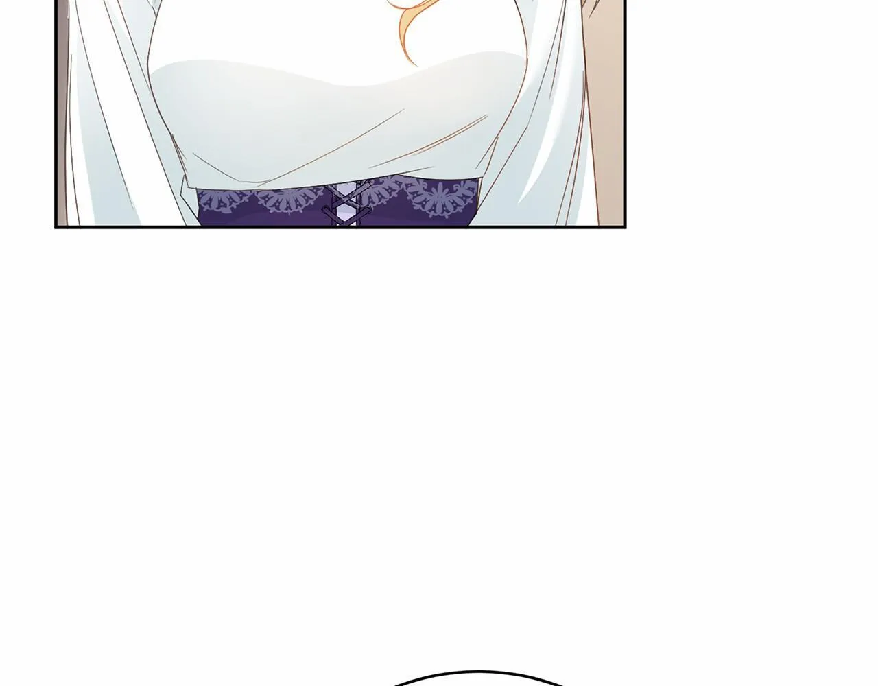 第107话 未婚妻候选人 第23页