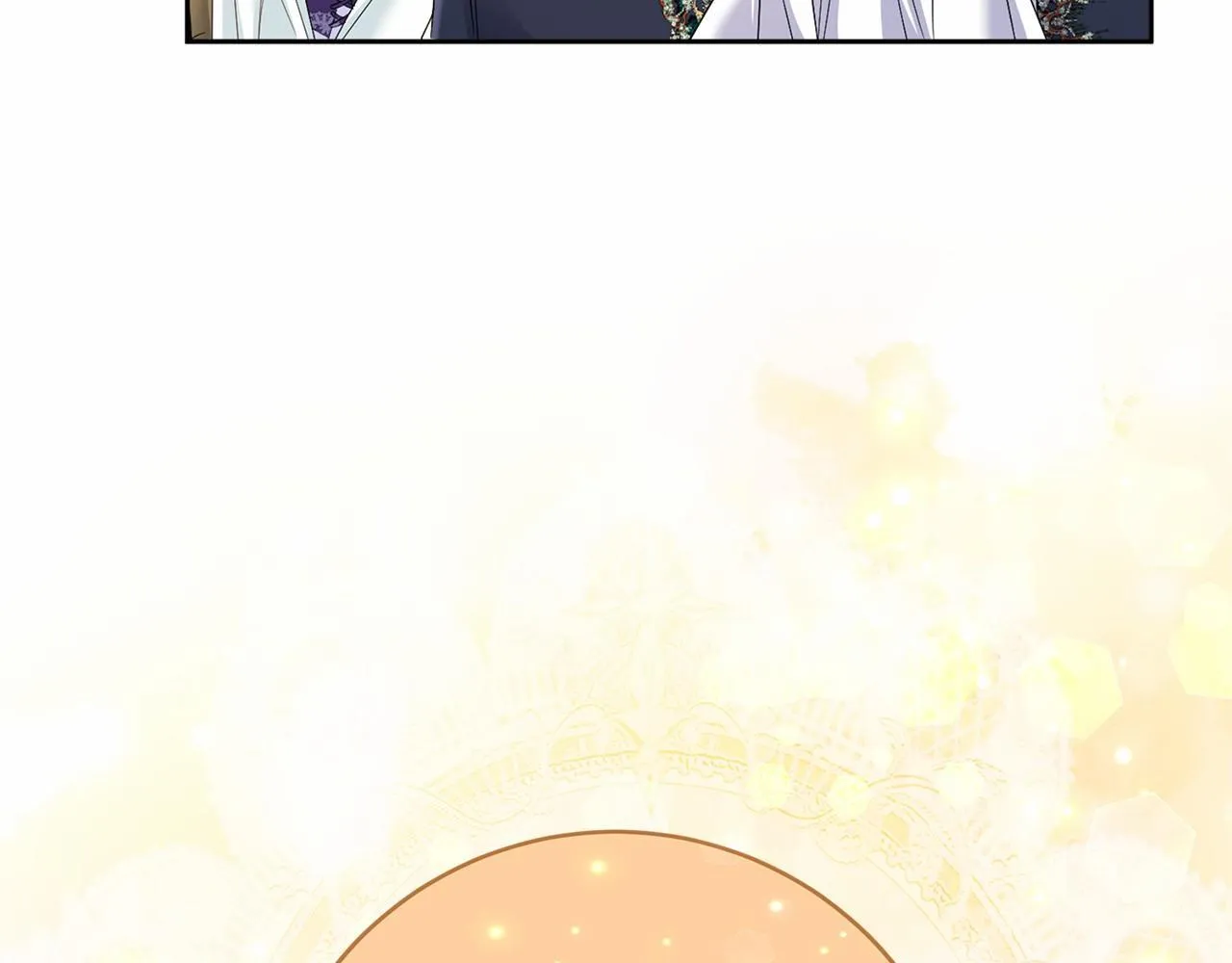第107话 未婚妻候选人 第31页