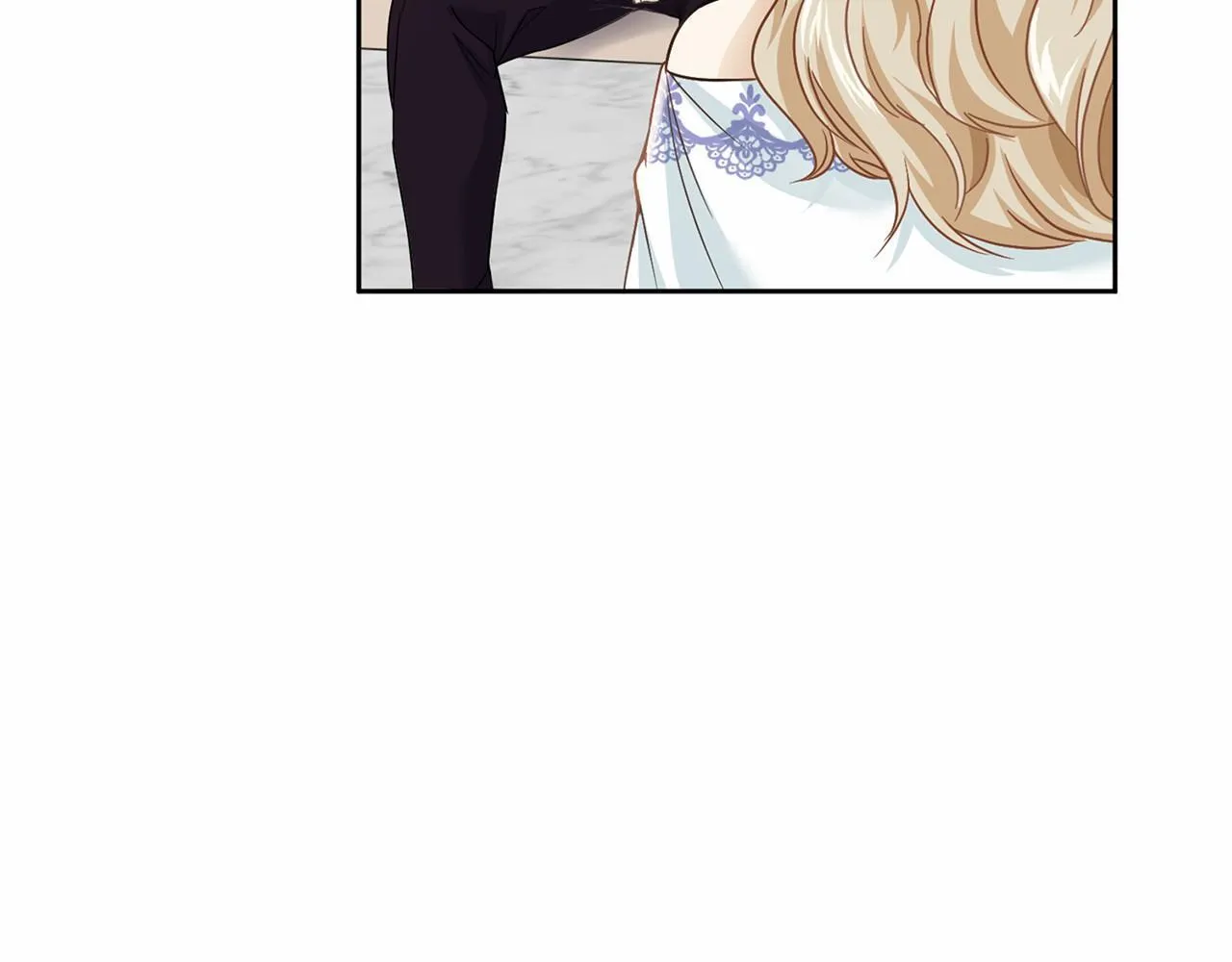 第107话 未婚妻候选人 第35页