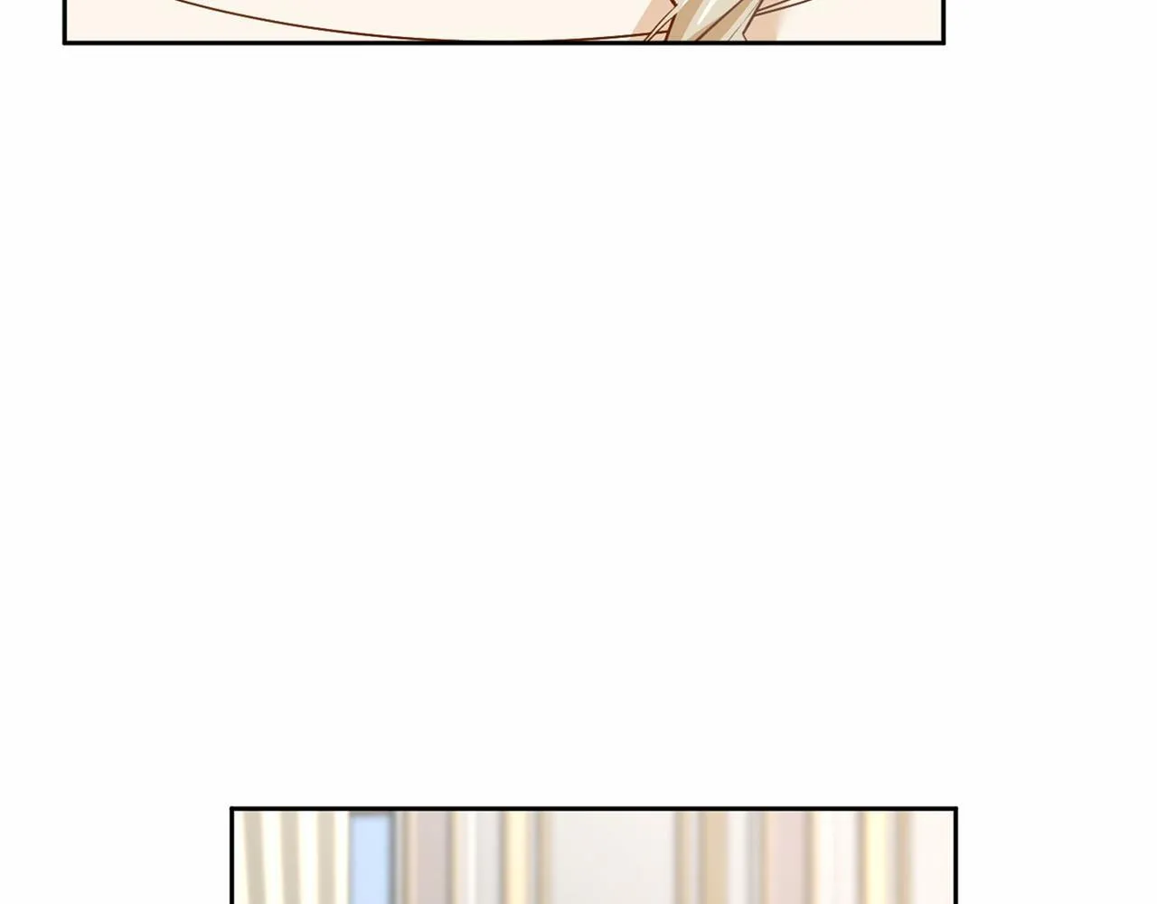 第107话 未婚妻候选人 第38页