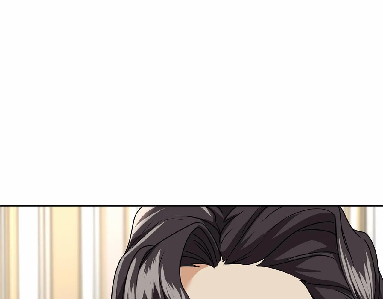 第107话 未婚妻候选人 第68页