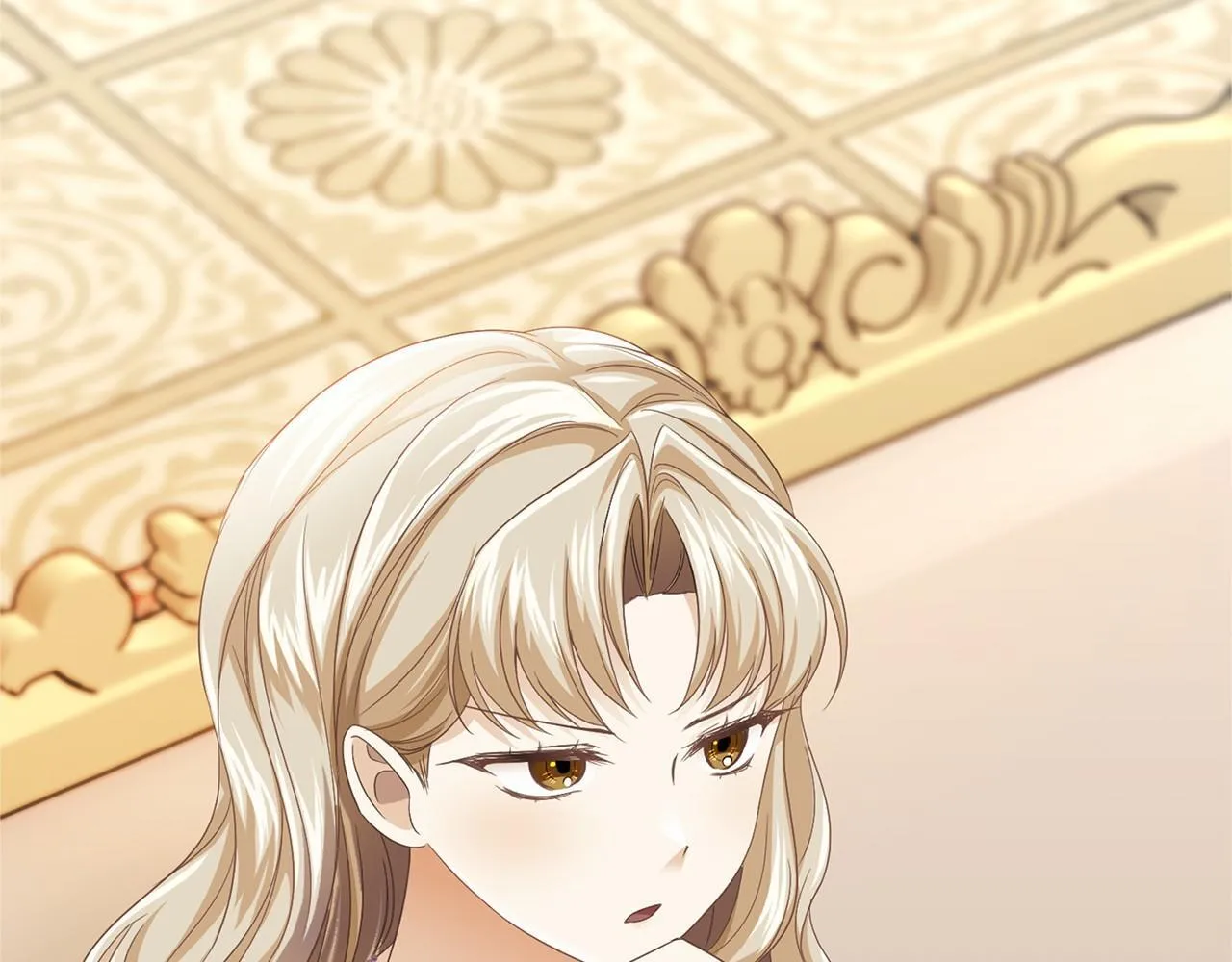 第107话 未婚妻候选人 第76页
