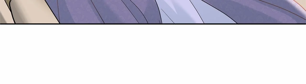 第107话 未婚妻候选人 第78页