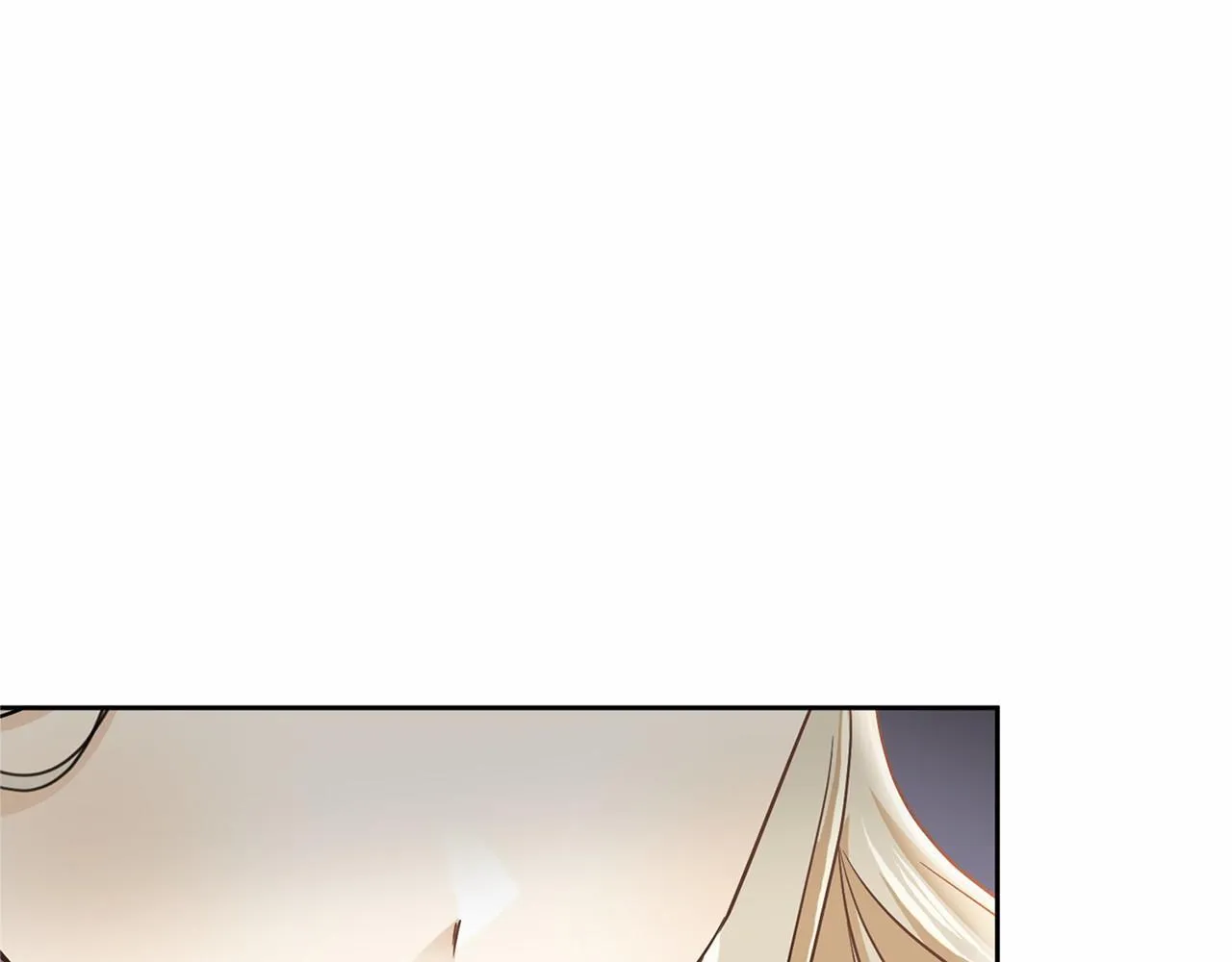 第107话 未婚妻候选人 第79页