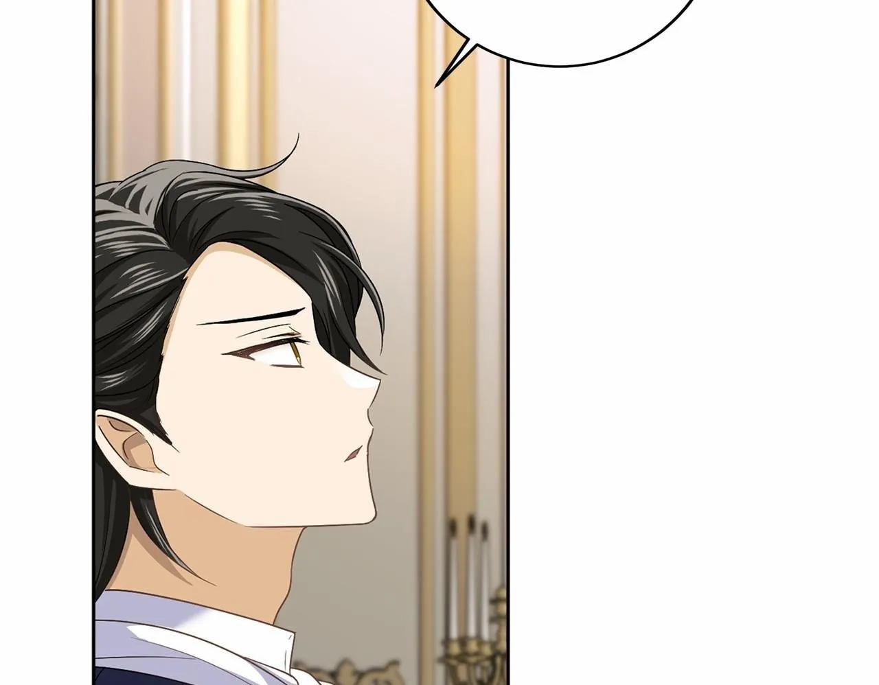 第107话 未婚妻候选人 第93页