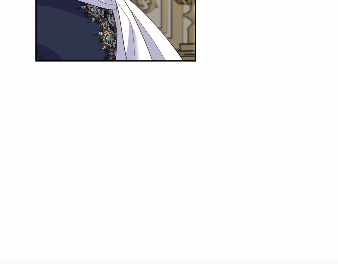 第107话 未婚妻候选人 第94页