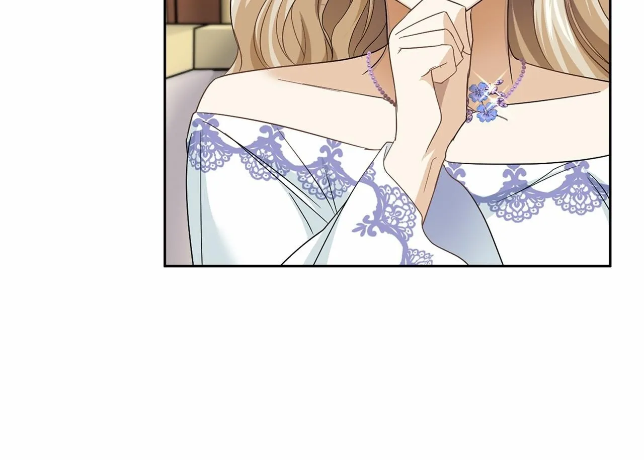 第107话 未婚妻候选人 第100页