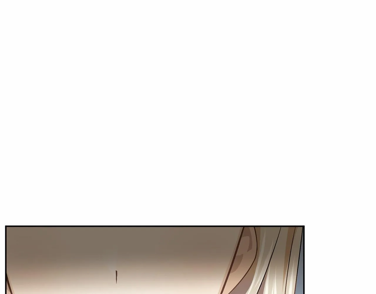 第107话 未婚妻候选人 第104页