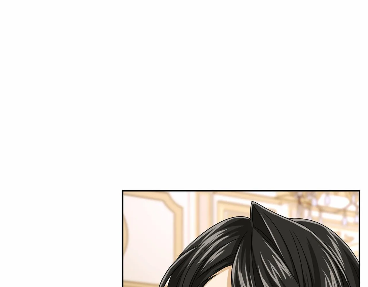 第107话 未婚妻候选人 第110页
