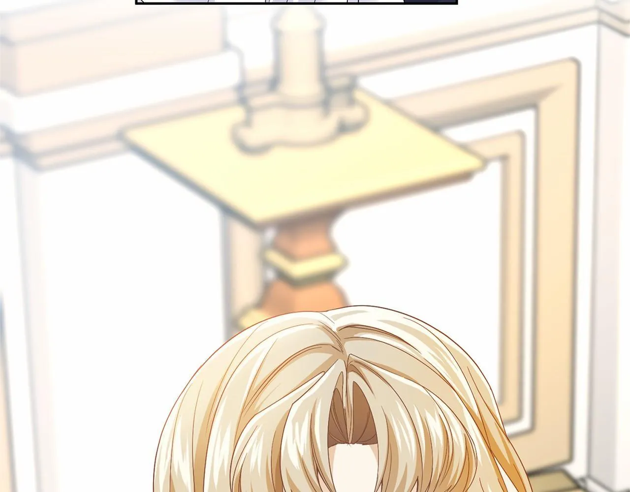 第107话 未婚妻候选人 第118页