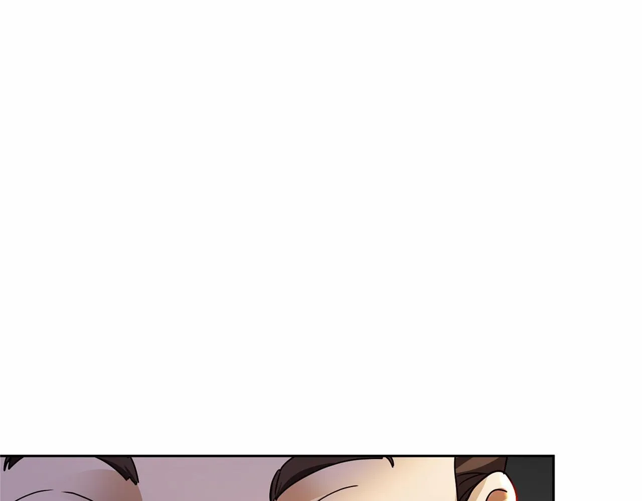 第107话 未婚妻候选人 第138页