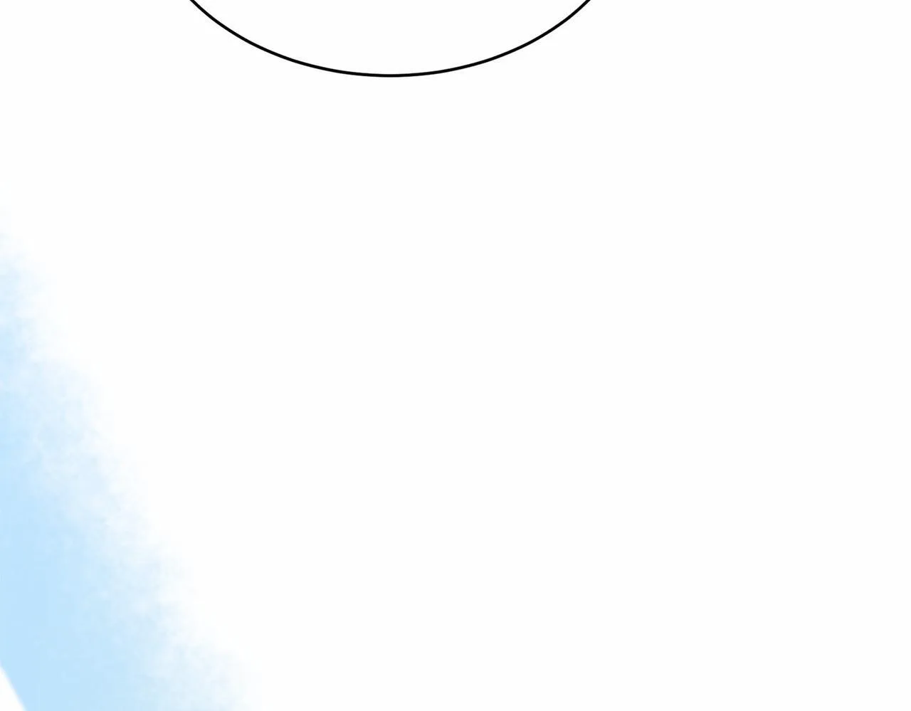 第108话 低调的宴会 第37页