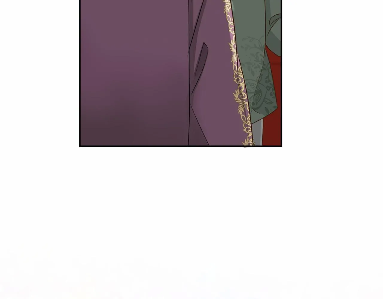第108话 低调的宴会 第57页