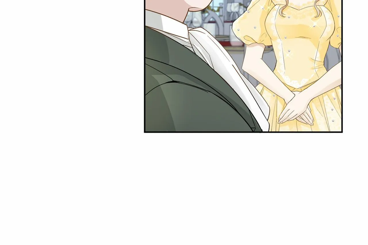 第108话 低调的宴会 第65页