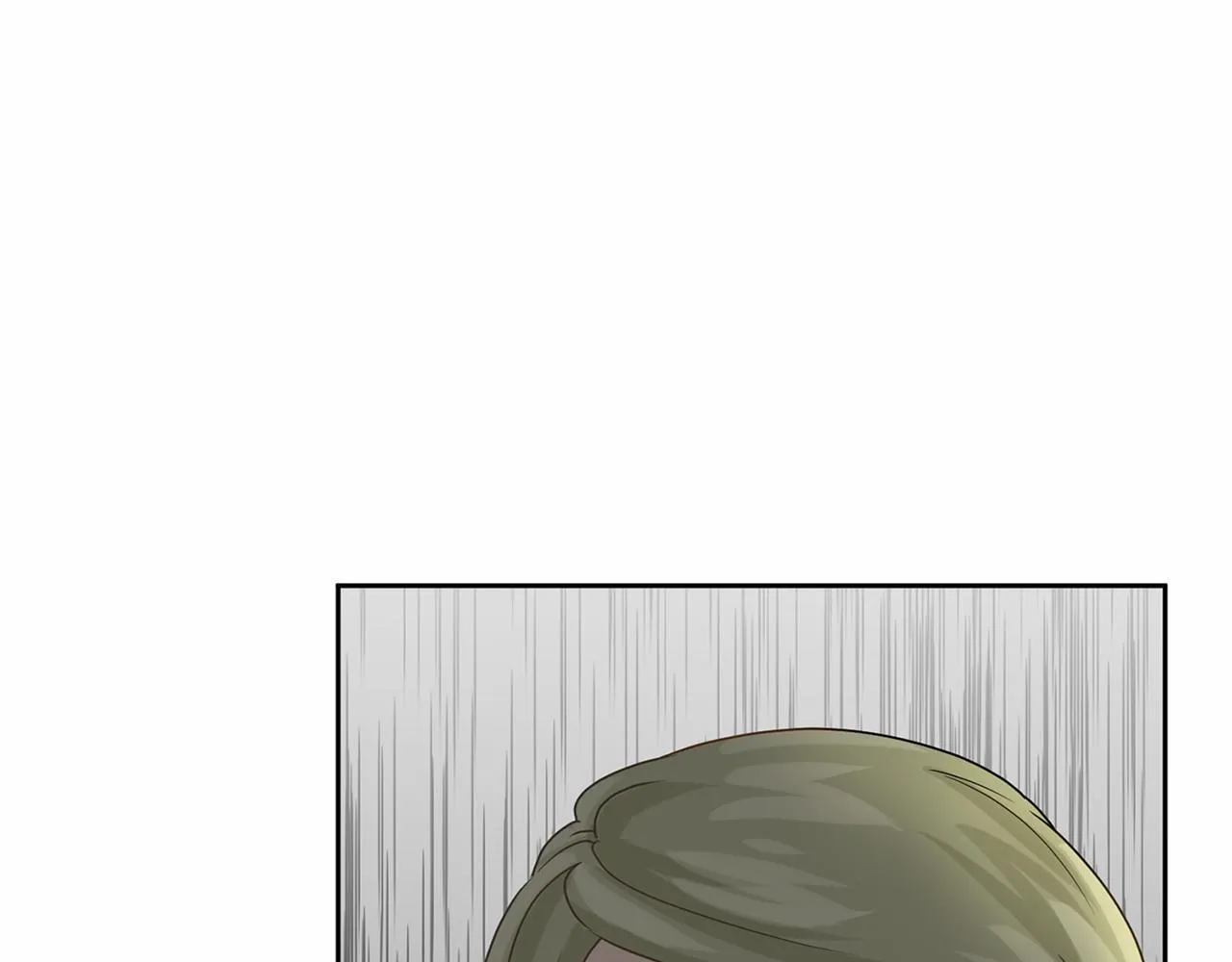 第108话 低调的宴会 第91页