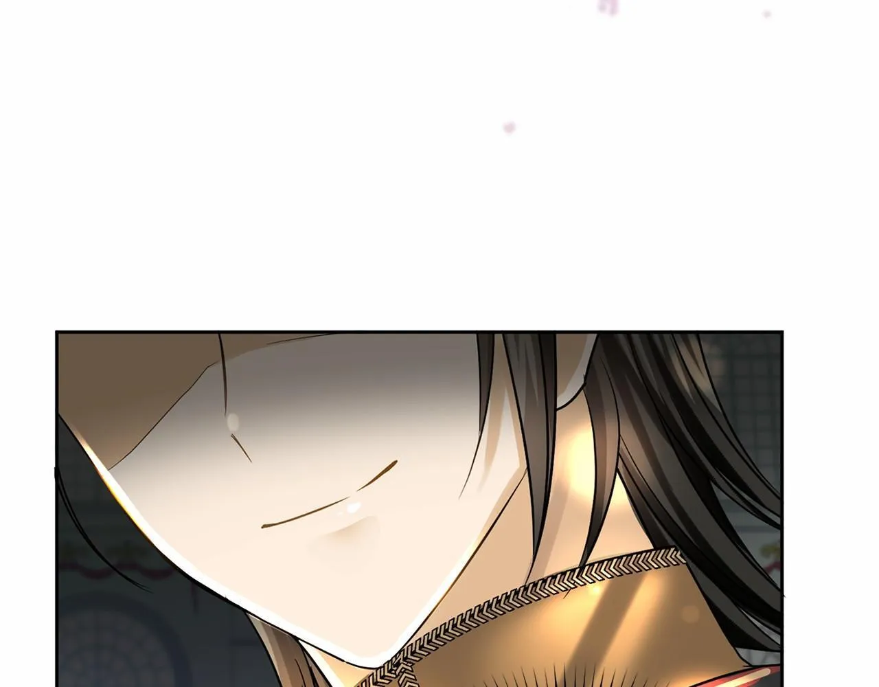 第108话 低调的宴会 第154页