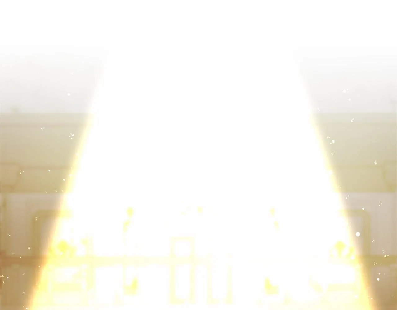 第109话 新职位 第5页