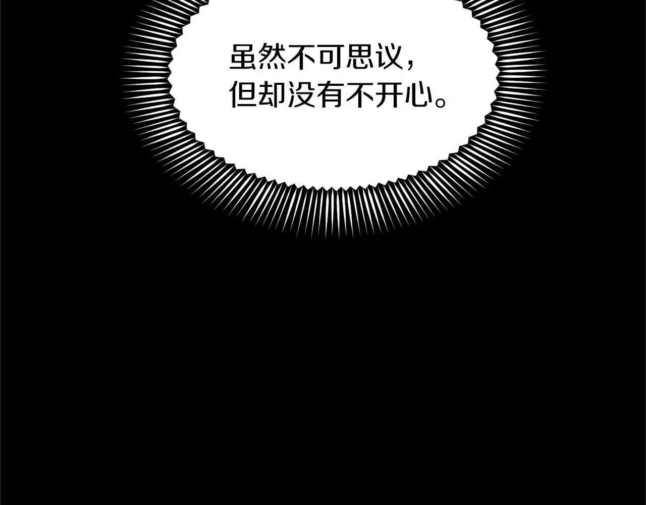 第109话 新职位 第34页
