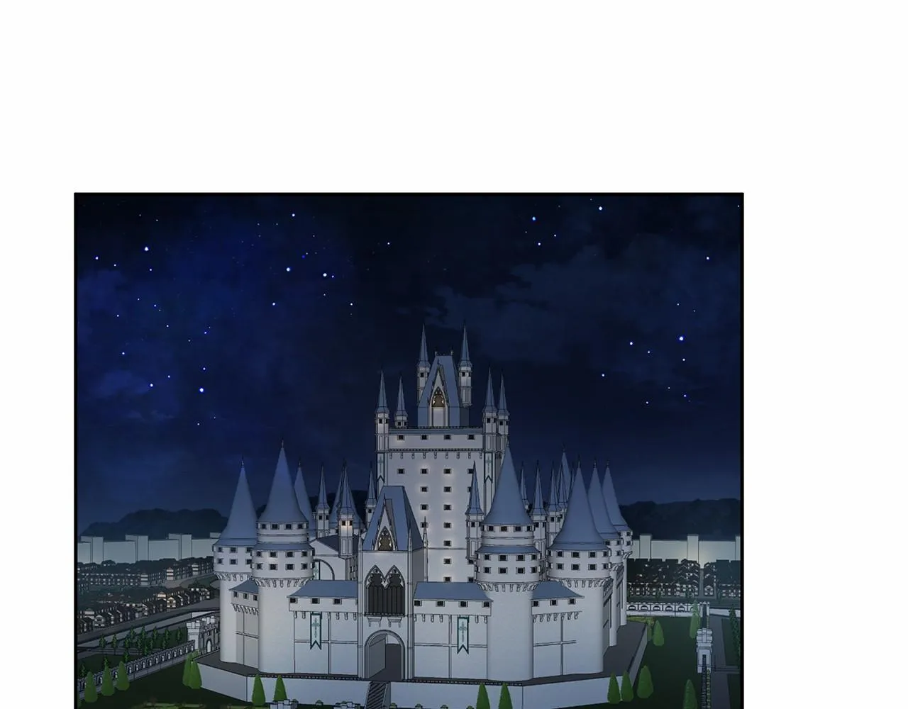 第109话 新职位 第40页