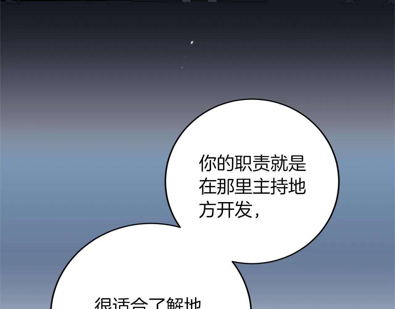 第109话 新职位 第75页
