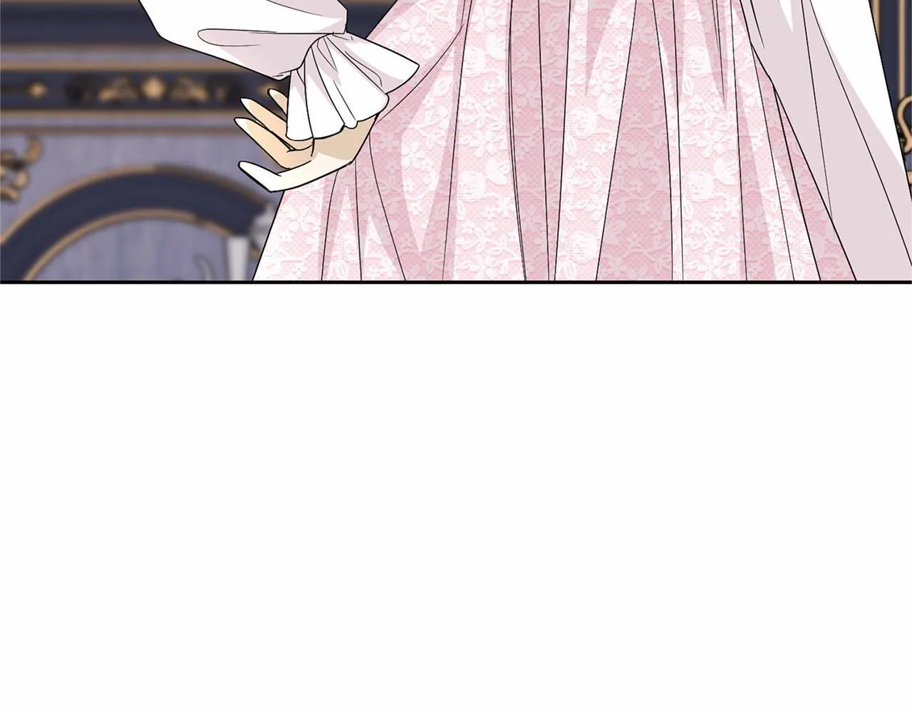 第109话 新职位 第80页
