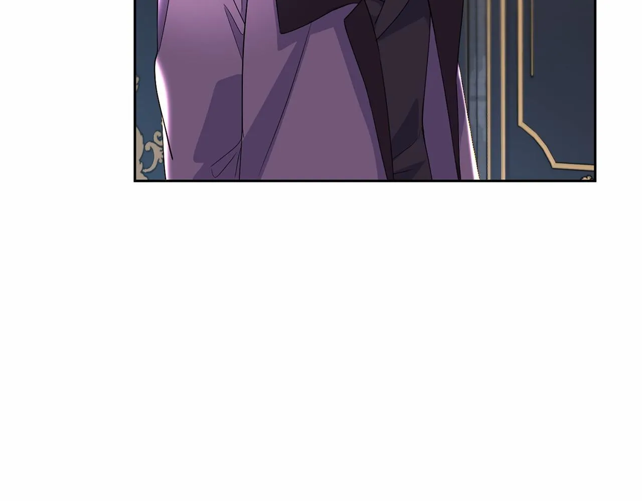 第109话 新职位 第98页