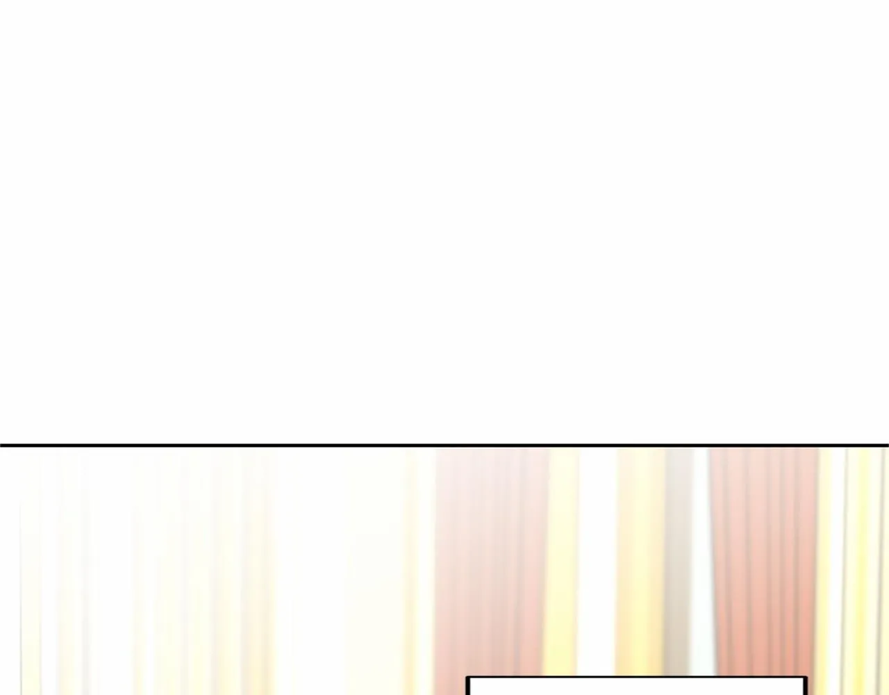 第109话 新职位 第133页