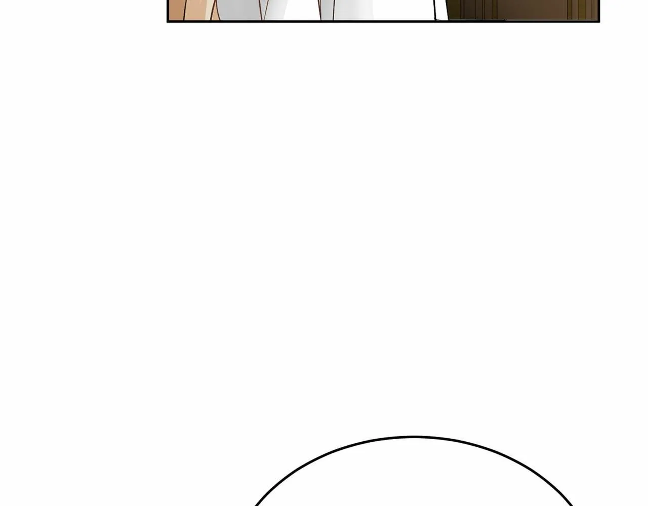 第110话 上任 第22页
