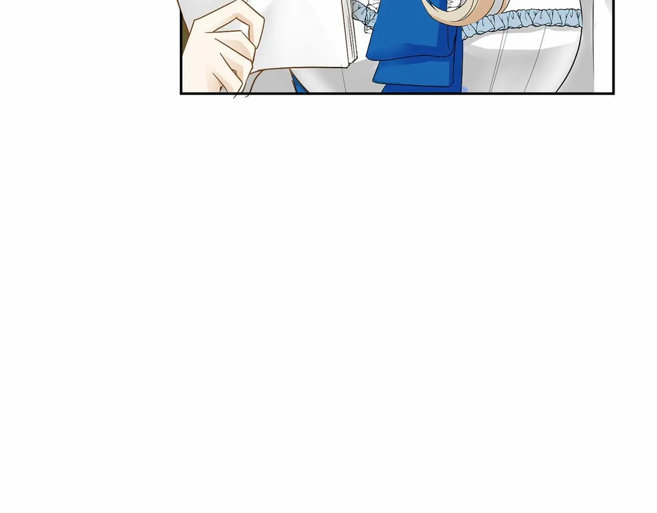 第110话 上任 第31页