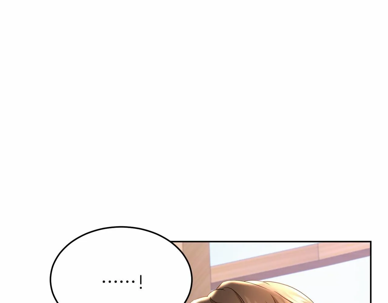 第110话 上任 第47页