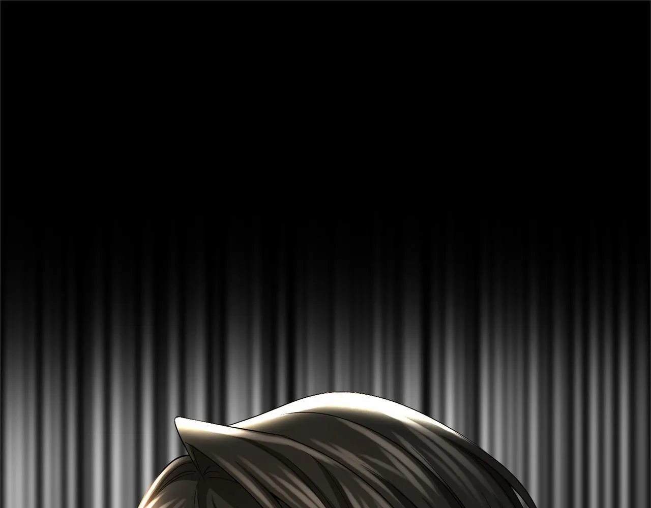 第111话 依靠 第5页