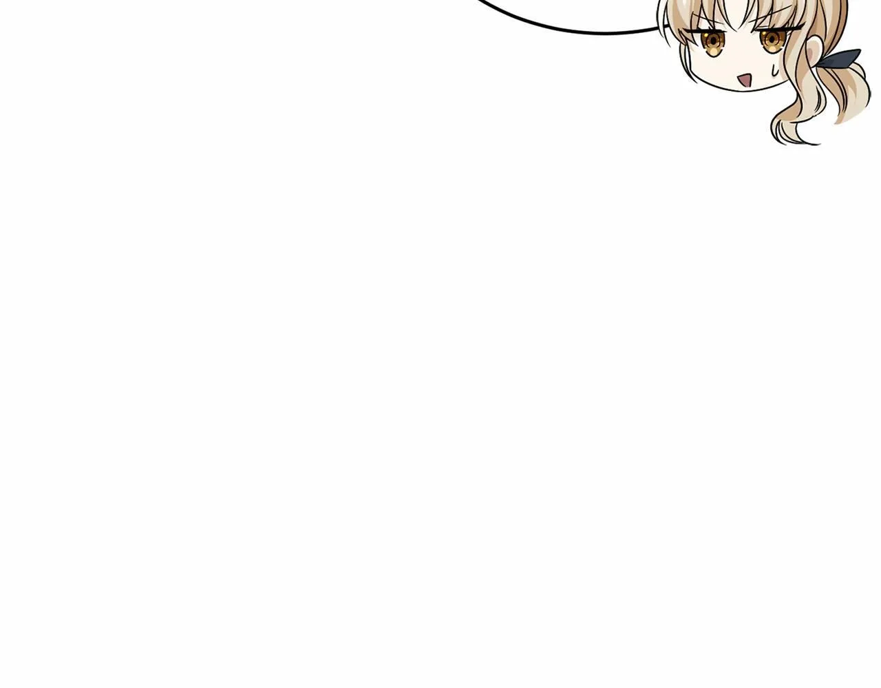 第111话 依靠 第27页