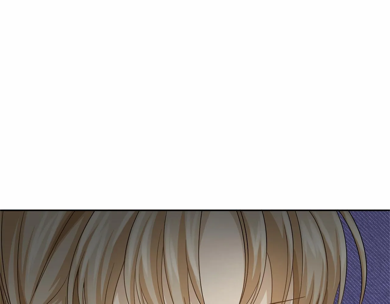 第111话 依靠 第32页
