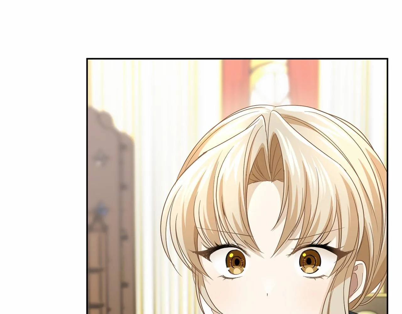 第111话 依靠 第60页