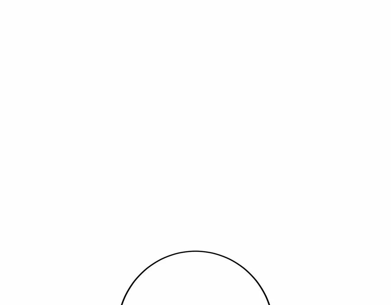 第111话 依靠 第65页