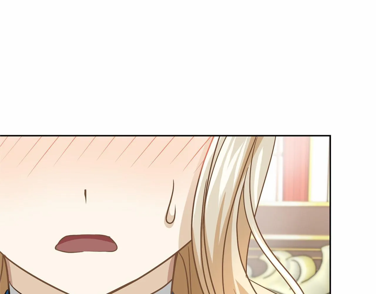 第111话 依靠 第99页