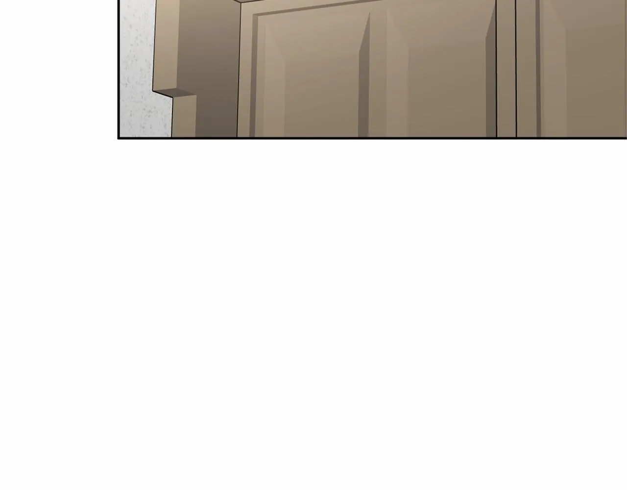 第111话 依靠 第109页