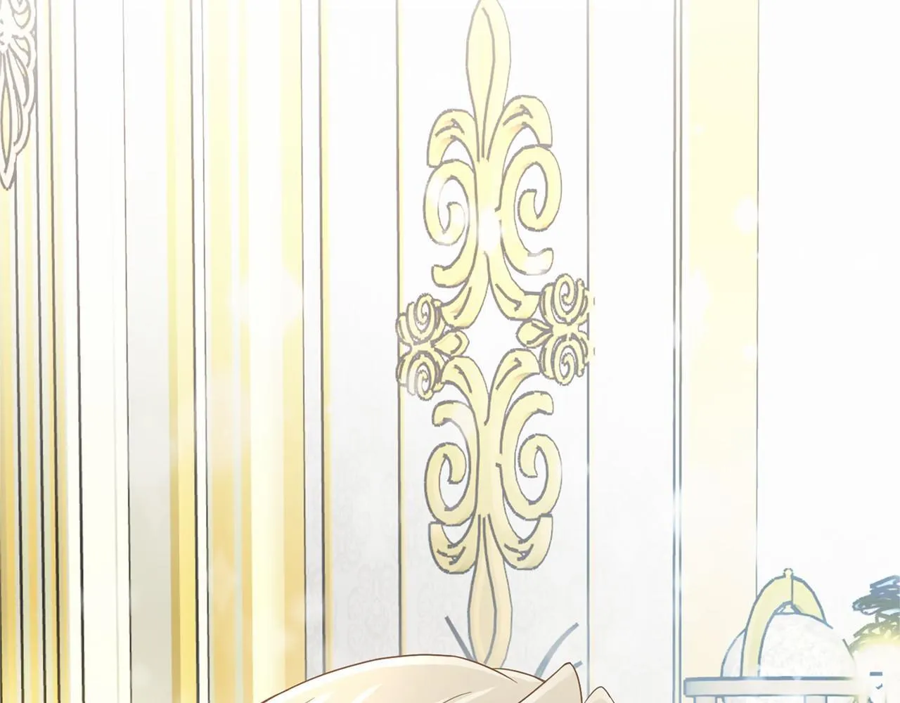 第111话 依靠 第116页